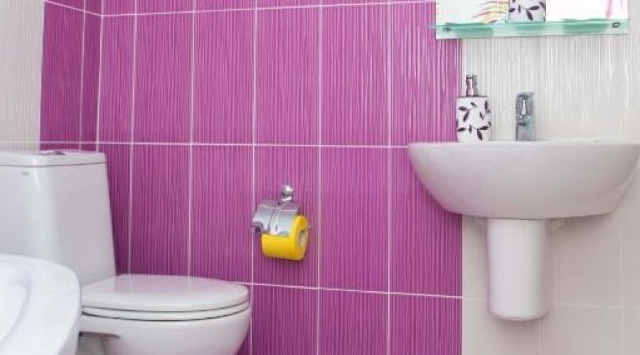 Комфорт 2-местный