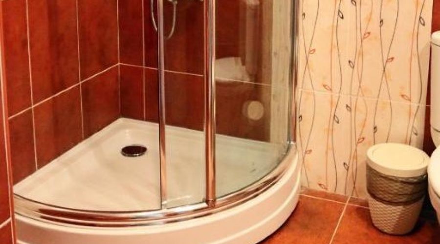 Комфорт 3-местный