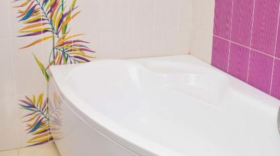 Комфорт 2-местный