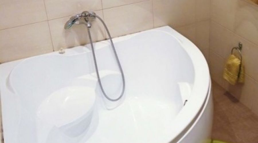 Комфорт 4-местный Супер