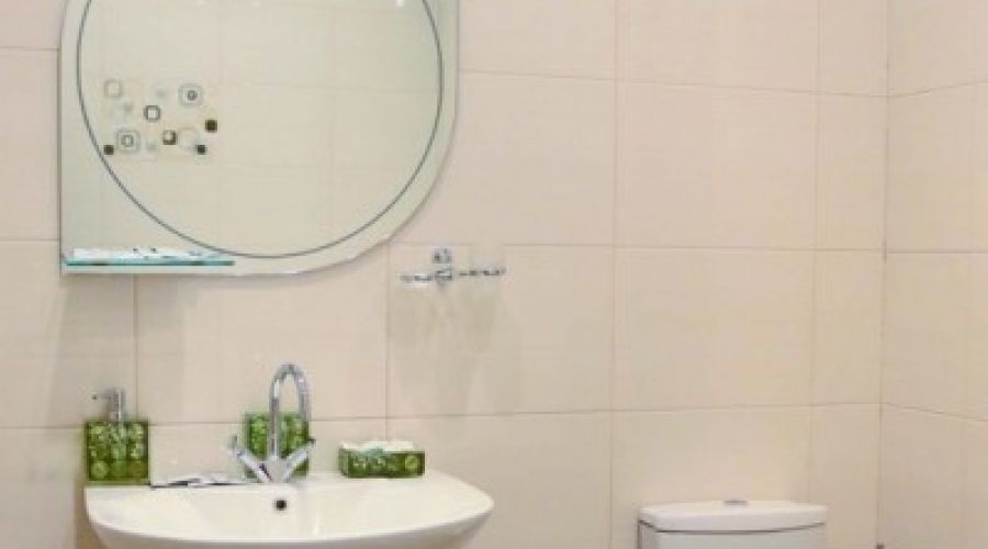 Комфорт 4-местный Супер