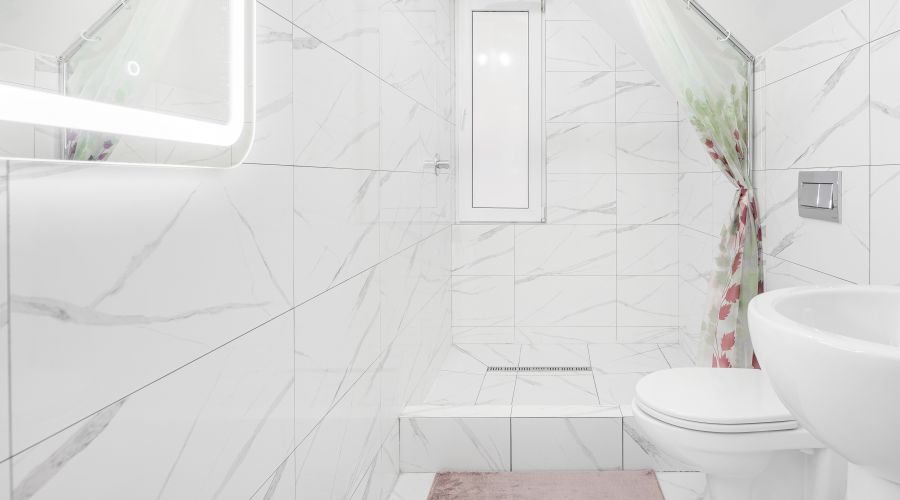 Улучшенный Улучшенный стандарт 2-х местный 1-комнатный 