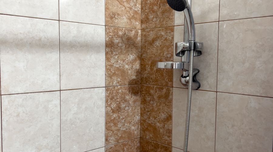 Стандарт 2-местный  с 2-спальной кроватью