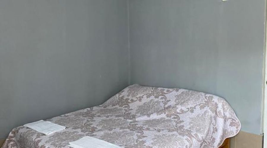 Стандарт 4-местный 1-комнатный