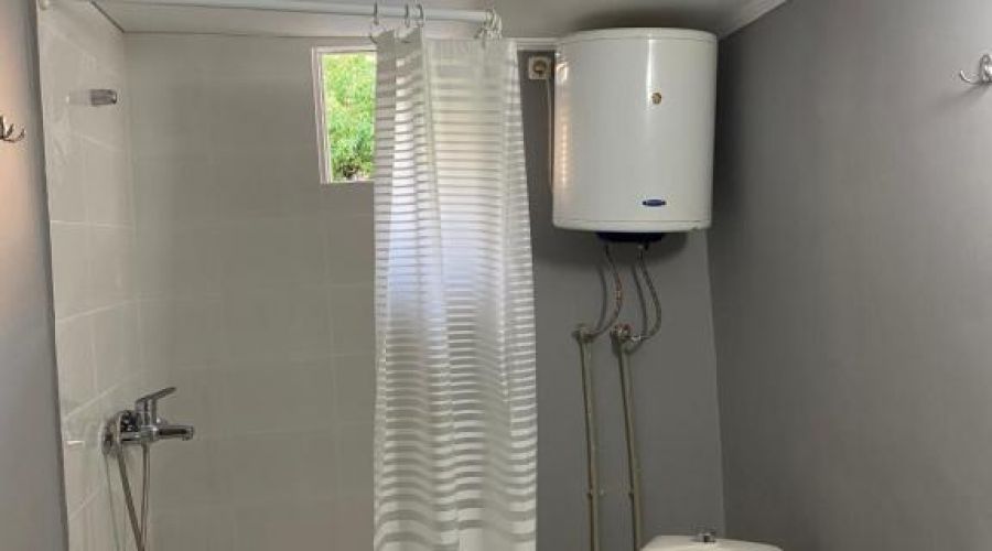 Стандарт 3-местный 1-комнатный