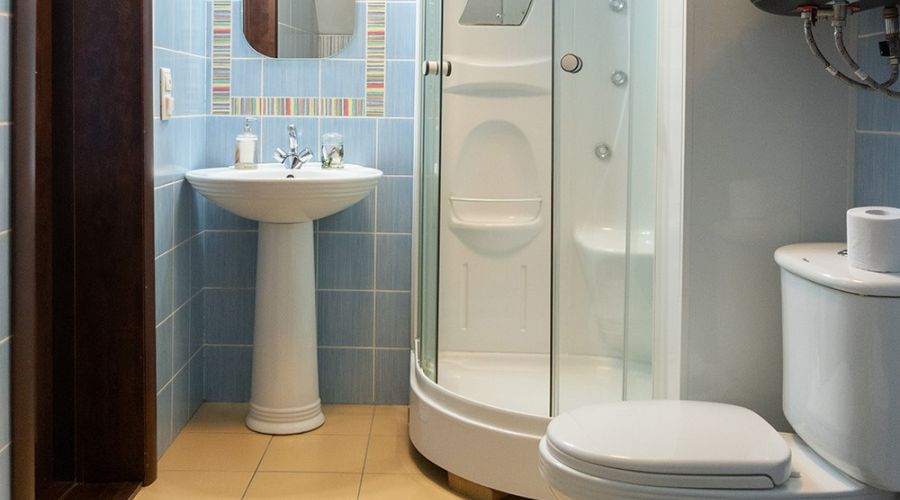 Полулюкс Полулюкс 2 местный