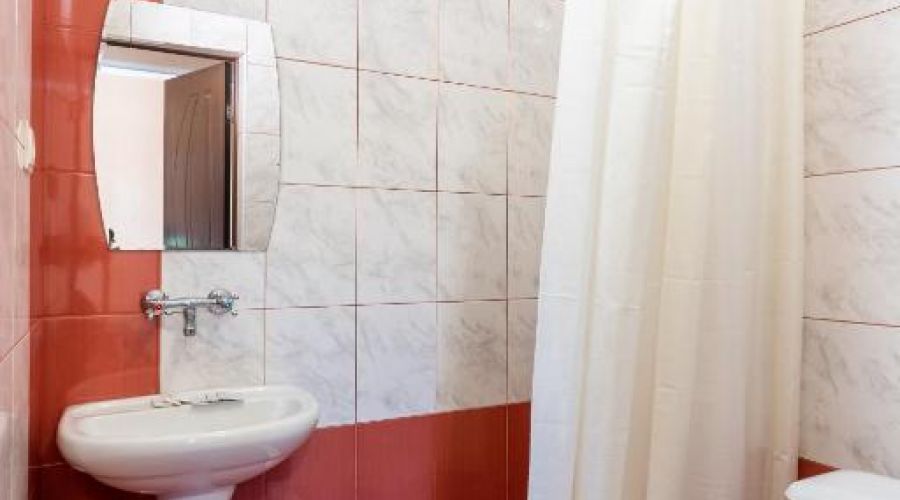 Family 4-местный 