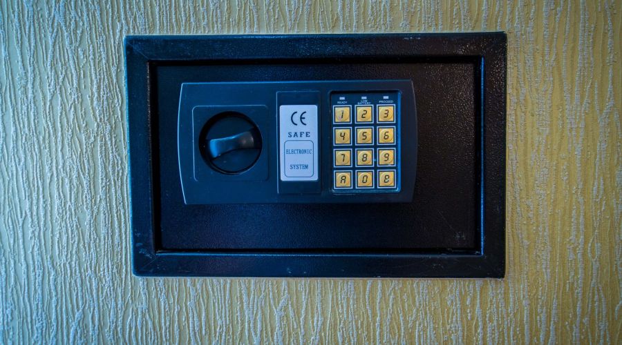 Стандарт 3-местный