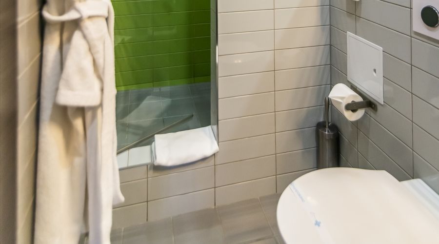 Комфорт 1-местный