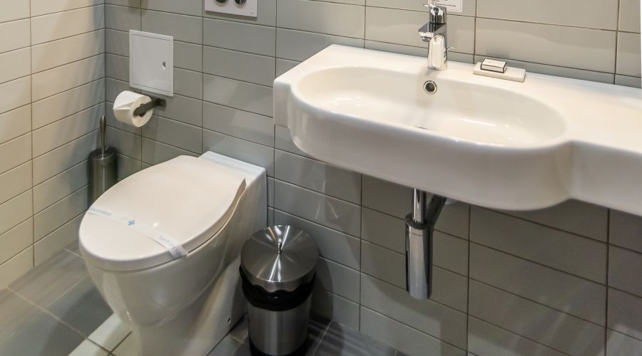 Комфорт 1-местный