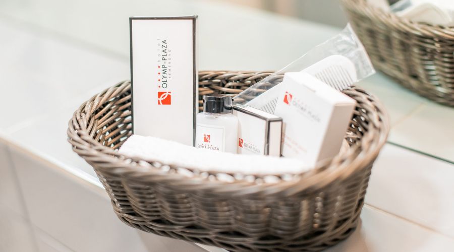 Комфорт 1-местный