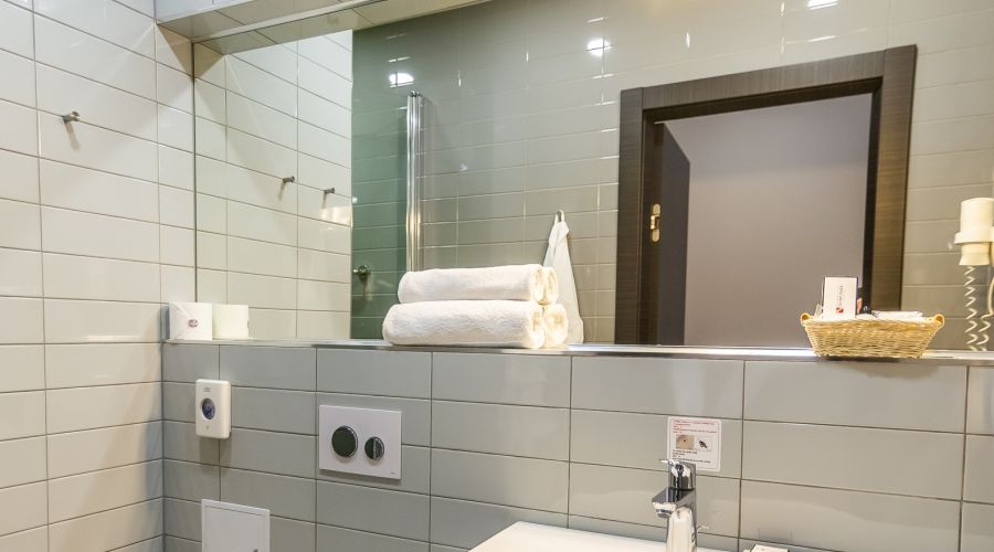 Комфорт 1-местный