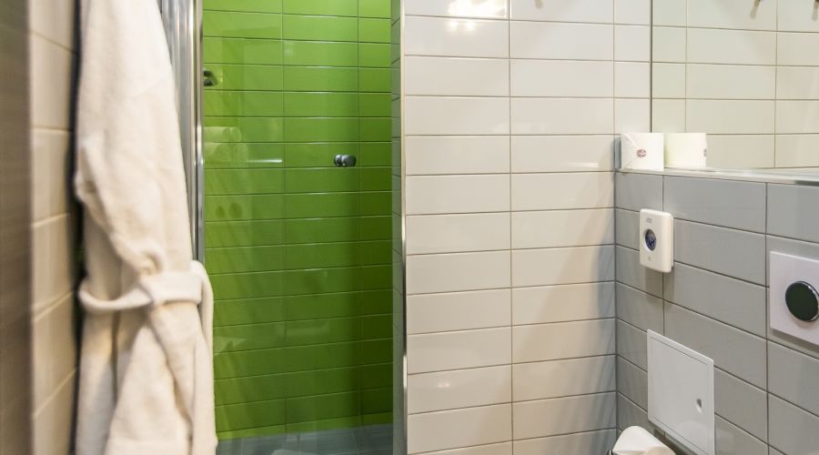 Комфорт 1-местный