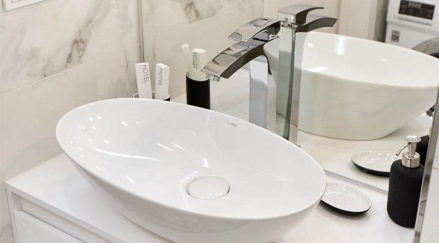 Апартаменты Deluxe 2-местный 1-комнатный