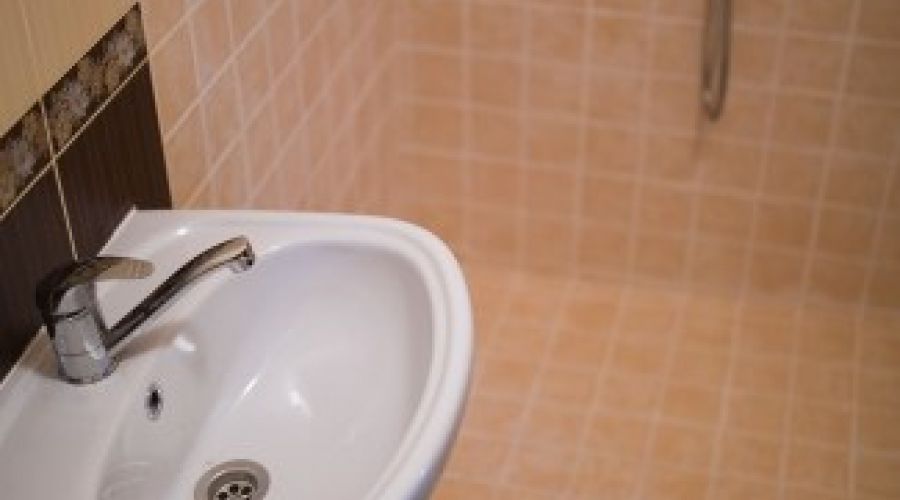 Стандарт 2-местный с д/м