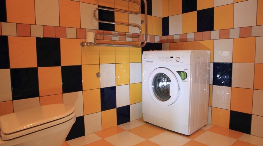 Люкс 4-местный 3-комнатный