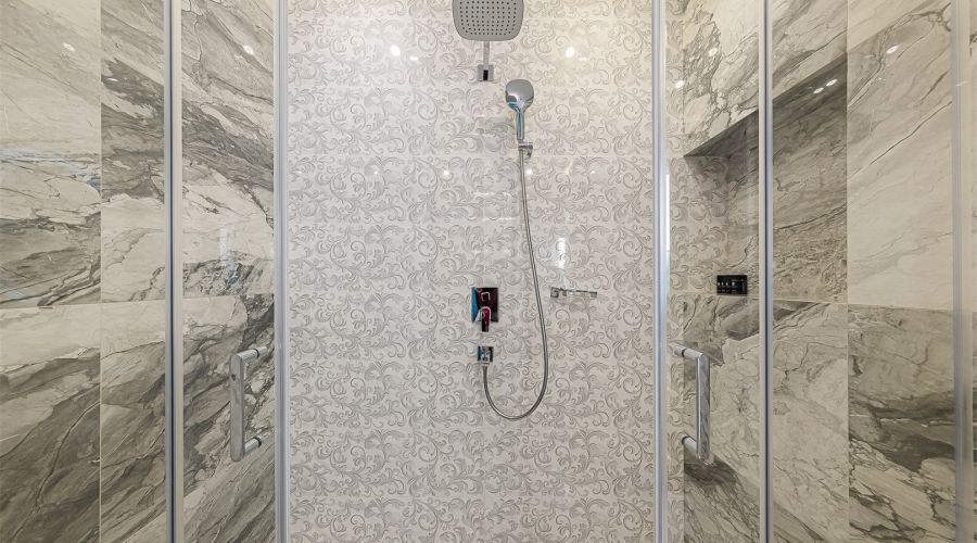 Делюкс 3-местный Айвозовский