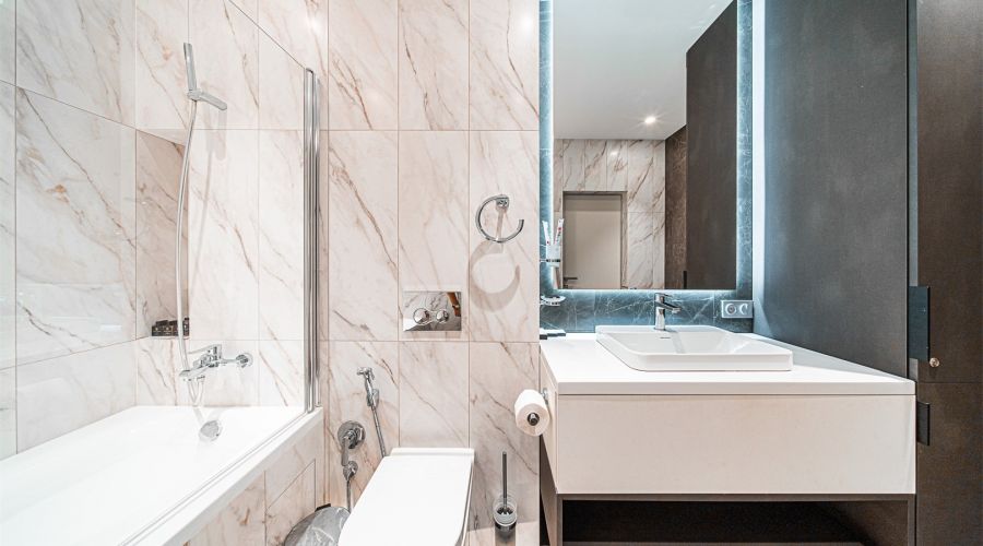 Делюкс 3-местный МАТИСС