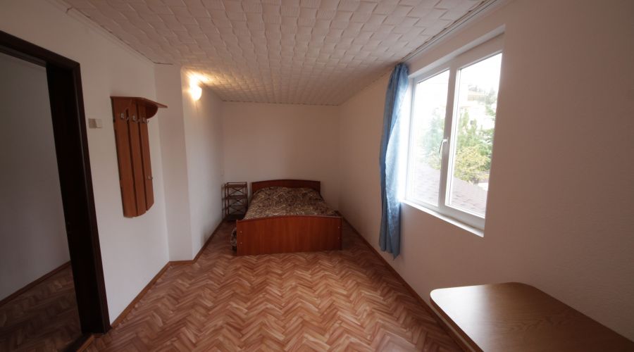 Стандарт 2-местный, корпус мини-гостиница