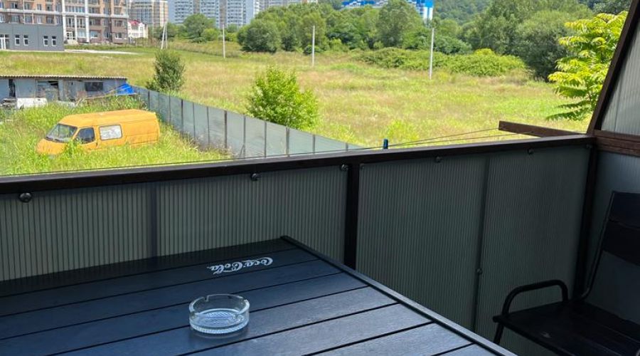 Стандартный Стандартный 4-местн.Double