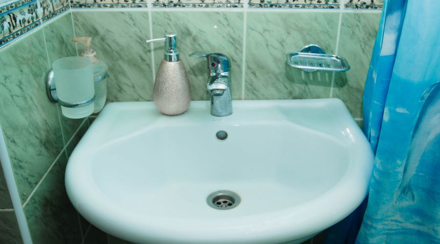 Эконом 3-местный эконом