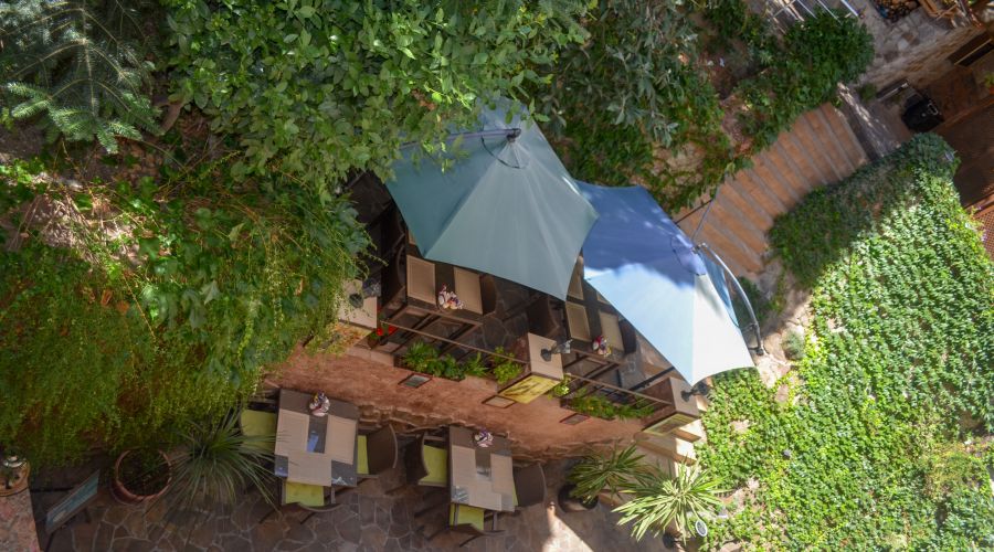 Стандарт Классика кафе 2-местный 1-комнатный