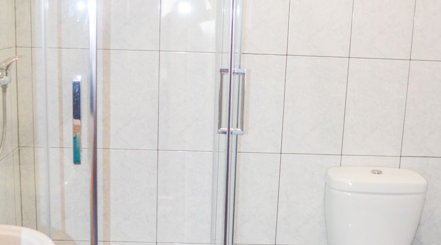 Стандарт Классика море 2-местный 1-комнатный