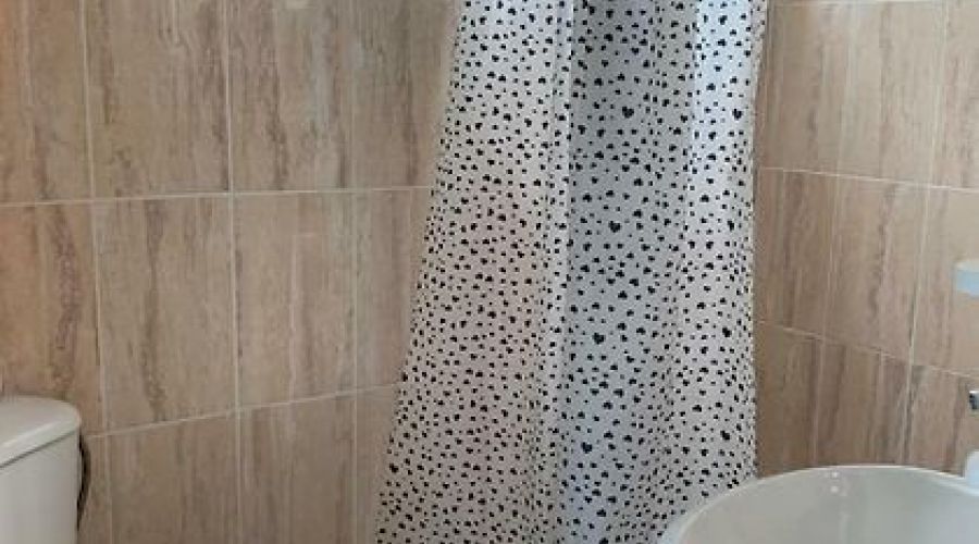 Стандарт 4-местный