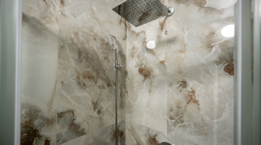 Номер 3-местный с 3 -мя односпальными кроватями