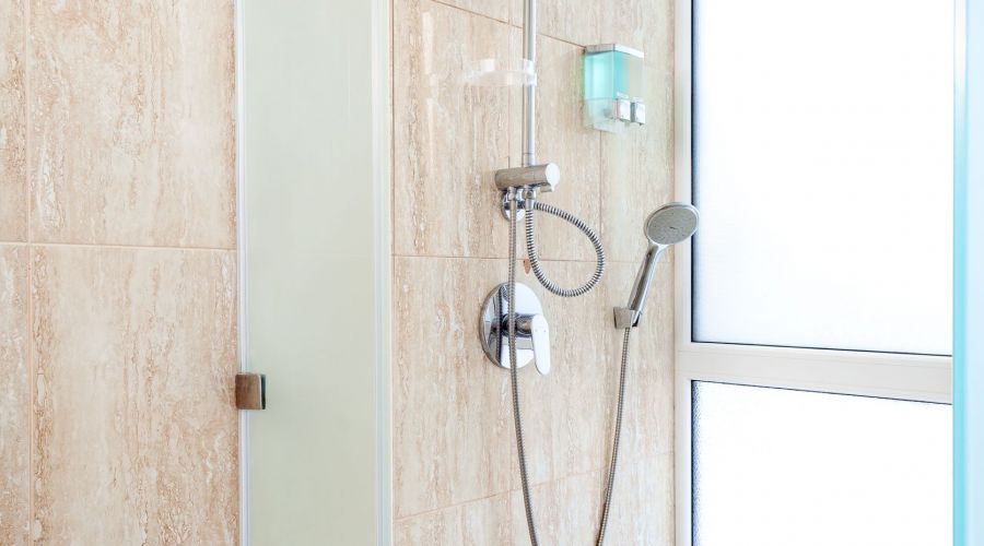 Улучшенный 3-местный улучшенный номер 55,65