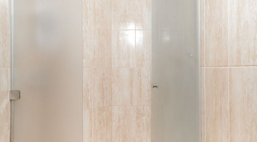 Номер Двухместный номер с одной кроватью