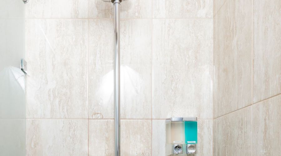 Номер Одноместный стандарт 53,63