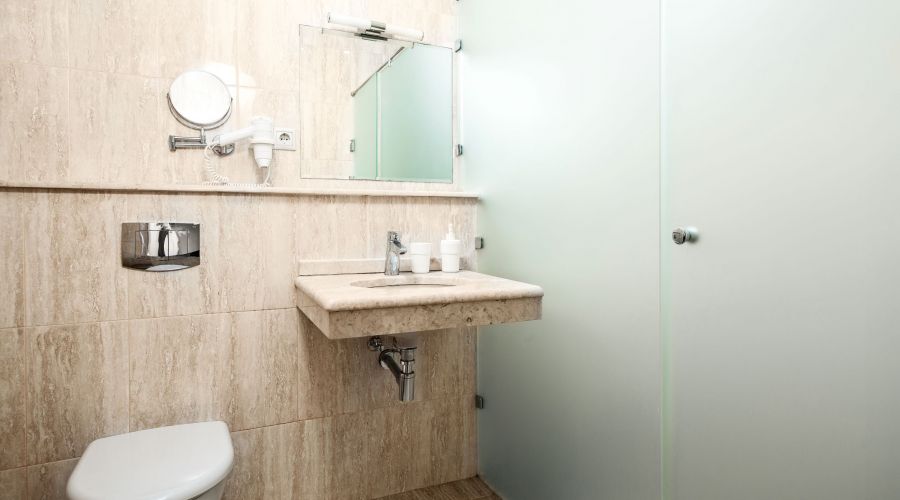 Стандарт 3-местный стандарт 57