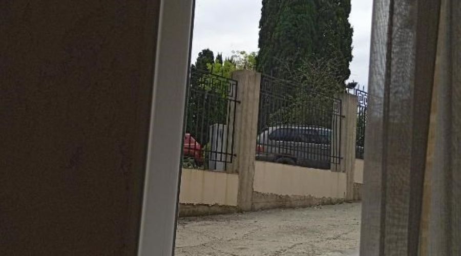 Стандарт 2-местный 2-комнатный