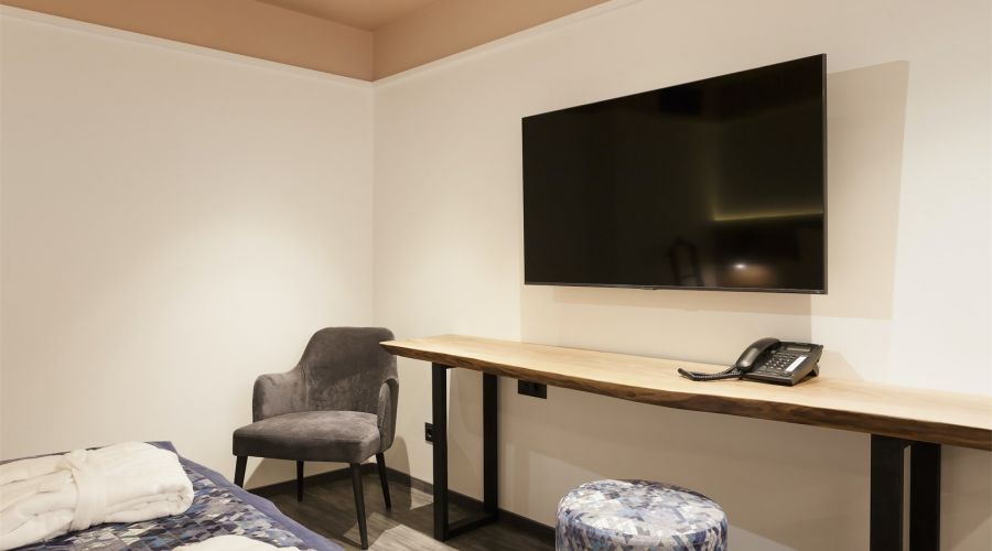 Семейный Семейный стандарт