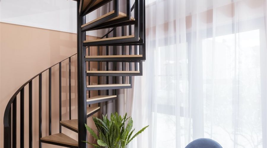 Семейный Семейный стандарт