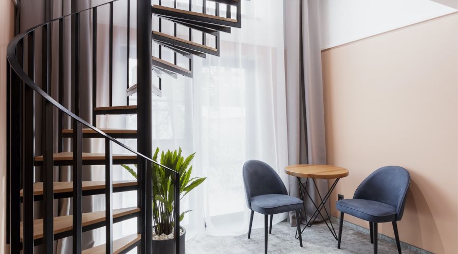 Семейный Семейный стандарт