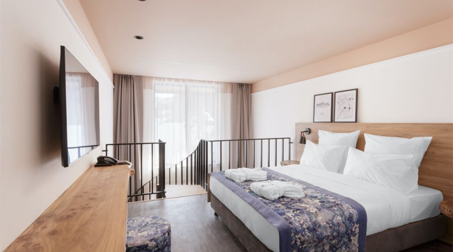 Семейный Семейный стандарт