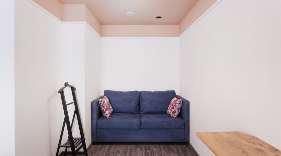 Семейный Семейный номер