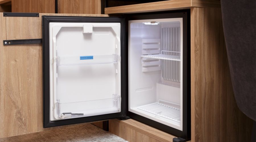 Семейный Семейный номер