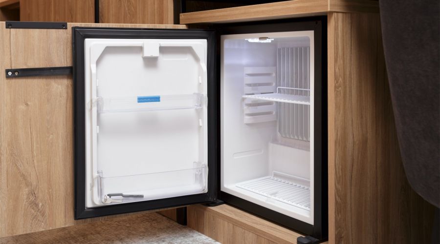 Улучшенный Улучшенный 2-местный с 1 кроватью