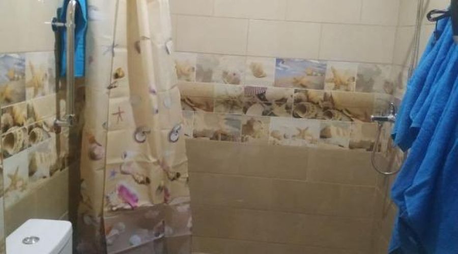 Делюкс Делюкс 3-местный