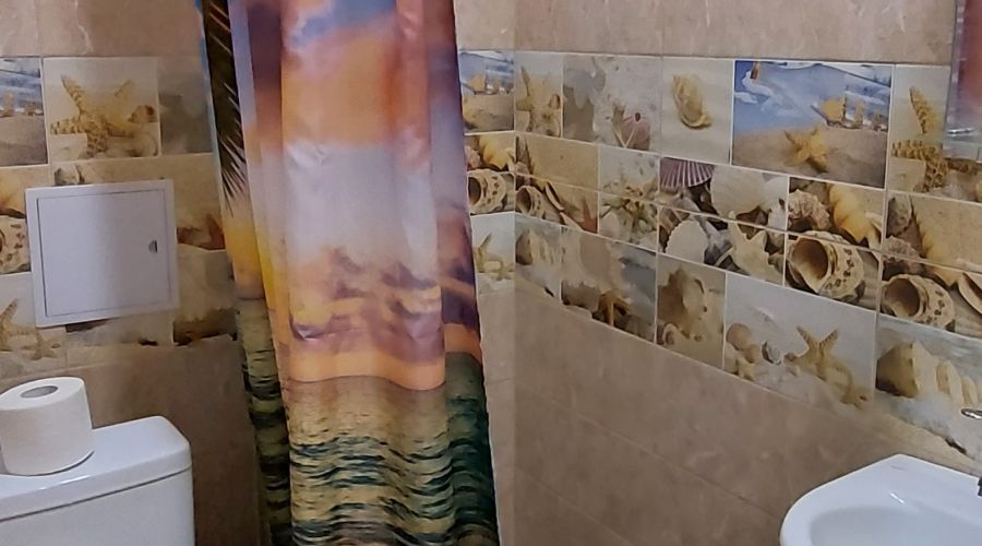 Делюкс Делюкс 2-местный