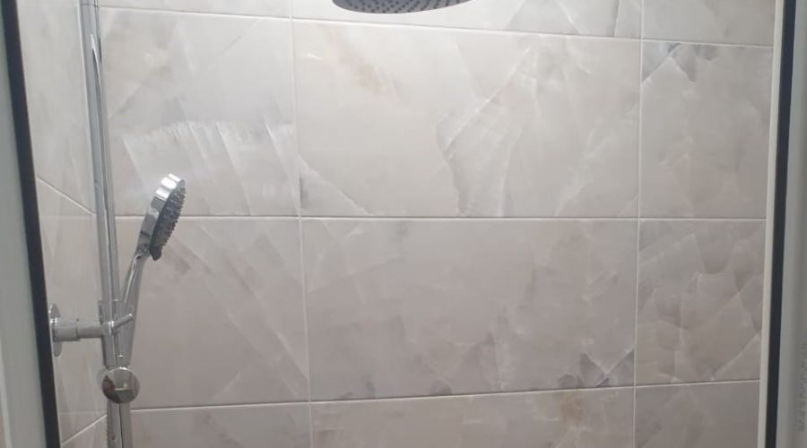 Эконом Эконом 4-местный