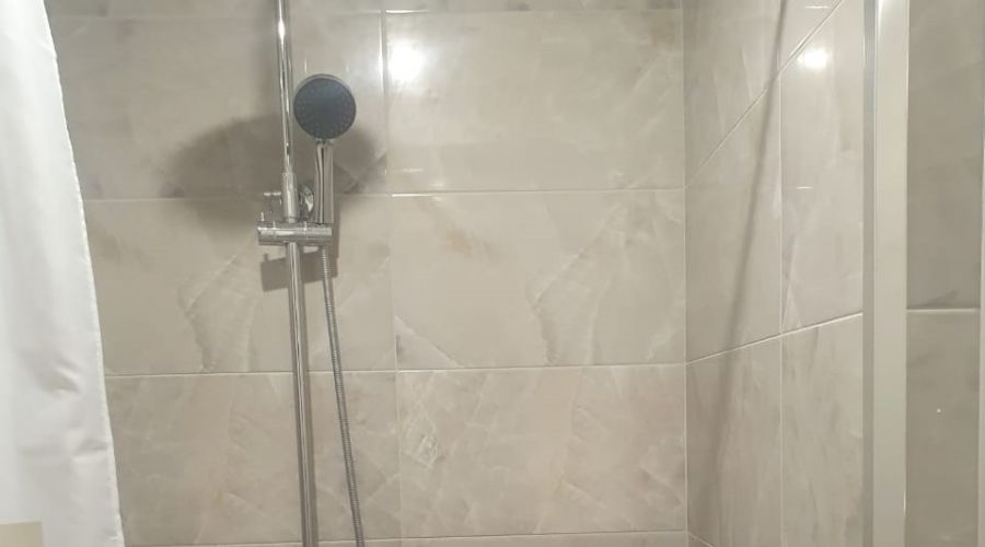 Эконом Эконом 4-местный