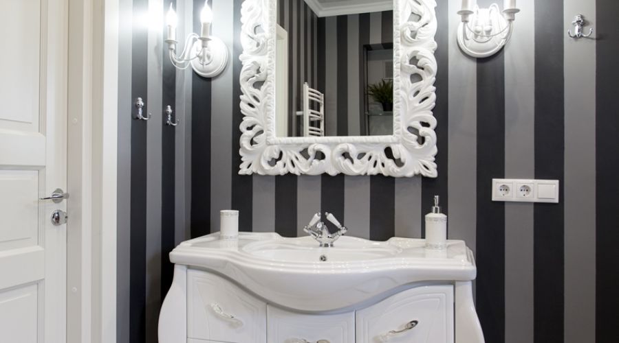 Апартаменты 4-местные №4