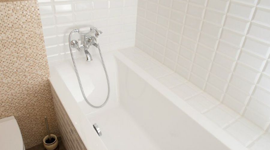 Апартаменты 4-местные №1