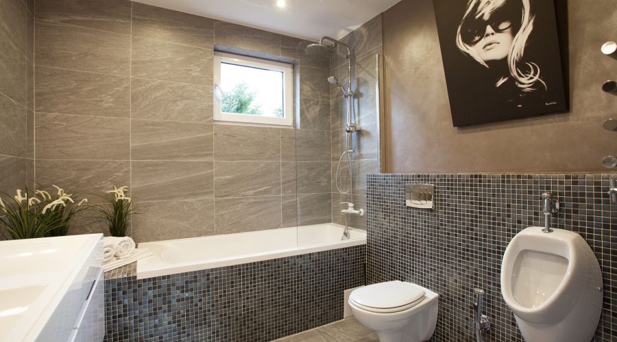 Апартаменты 2-местные №2