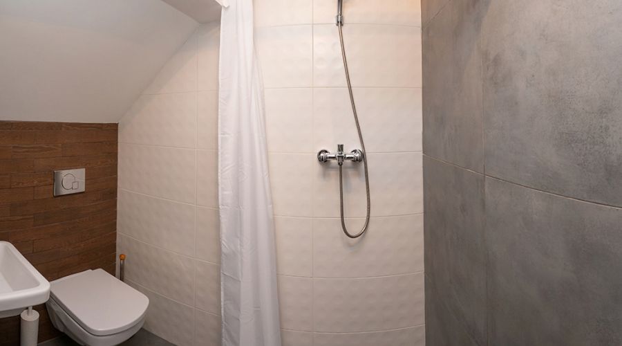 Студия 2-местная №11