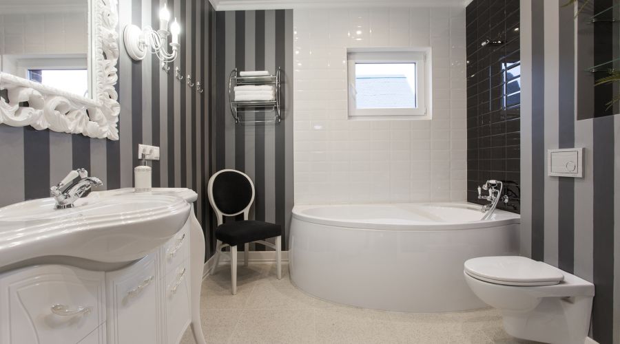 Апартаменты 4-местные №4